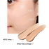 fmgt Ink Lasting Stick Foundation #203 SPF50+ PA+++ 15g